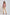 Women Regular Fit Pant
