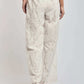 Women Regular Fit Pant