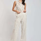 Women Regular Fit Pant