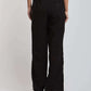 Women Regular Fit Pant