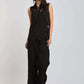 Women Regular Fit Pant