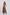 Women Regular Fit Dress - Multicolorcolor