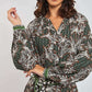 Women Regular Fit Dress - Multicolorcolor