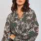 Women Regular Fit Dress - Multicolorcolor