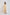 Women Regular Fit Dress - Multicolorcolor