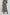 Women Regular Fit Skirt - Multicolorcolor