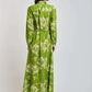 Women Regular Fit Dress - Multicolorcolor