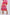 Women Regular Fit Skirt - Multicolorcolor