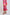Women Regular Fit Skirt - Multicolorcolor