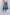 Women Regular Fit Skirt - Multicolorcolor
