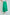 Women Regular Fit Skirt - Mint Green