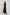 Women Regular Fit Dress - Black