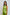 Women Regular Fit Top - Multicolorcolor
