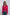 Women Regular Fit Jacket - Pink