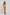 Women Regular Fit Jumpsuit - Brown