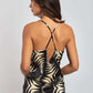 Women Regular Fit Top - Multicolorcolor