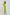 Women Regular Fit Jumpsuit - Green