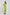 Women Regular Fit Jumpsuit - Green