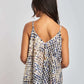 Women Regular Fit Top - Multicolorcolor
