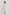 Women Regular Fit Jumpsuit - Off White