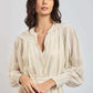 Women Regular Fit Jumpsuit - Off White