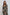 Women Regular Fit Kimono - Multicolorcolor