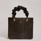 Women Bag - Black