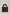 Women Bag - Black