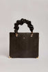 Women Bag - Black
