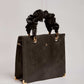 Women Bag - Black