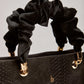 Women Bag - Black
