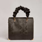 Women Bag - Black