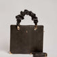 Women Bag - Black