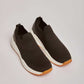 Women Shoes - Black