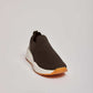 Women Shoes - Black