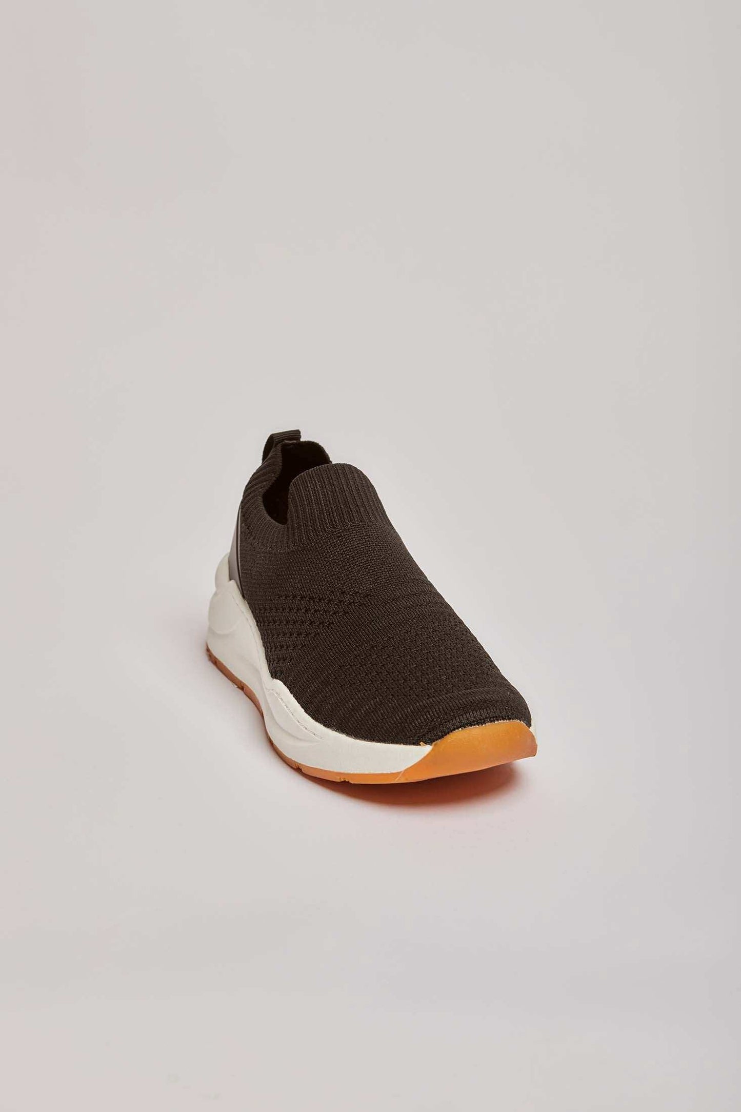 Women Shoes - Black