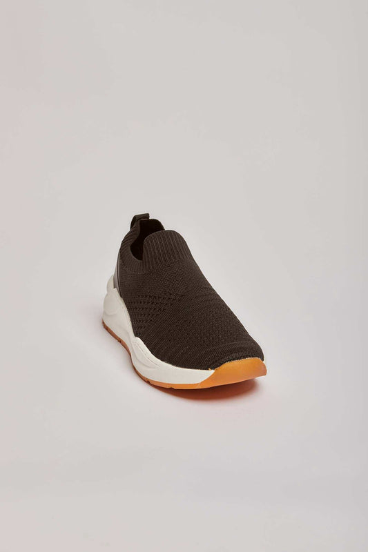 Women Shoes - Black