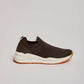 Women Shoes - Black