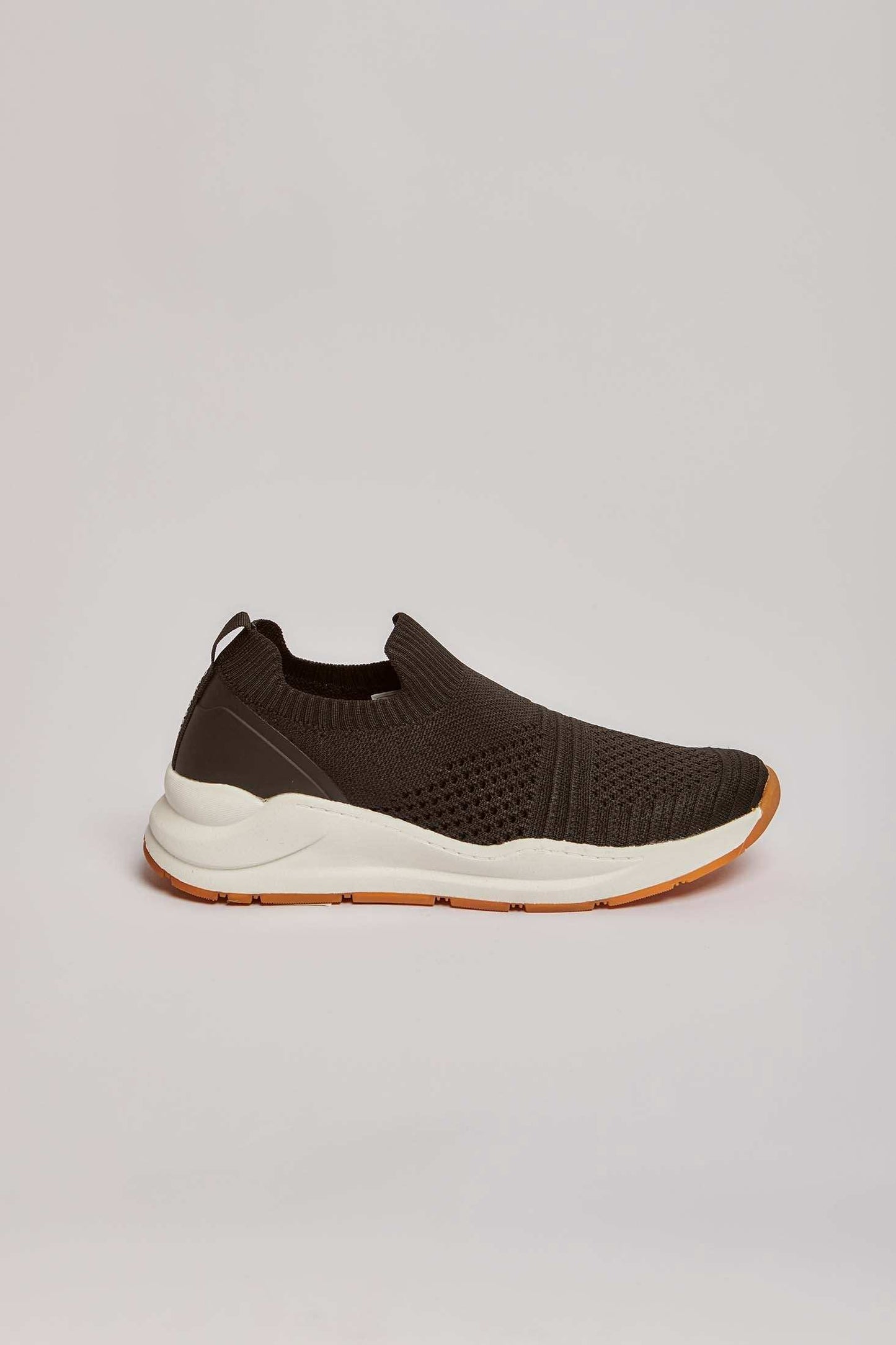 Women Shoes - Black