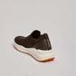 Women Shoes - Black