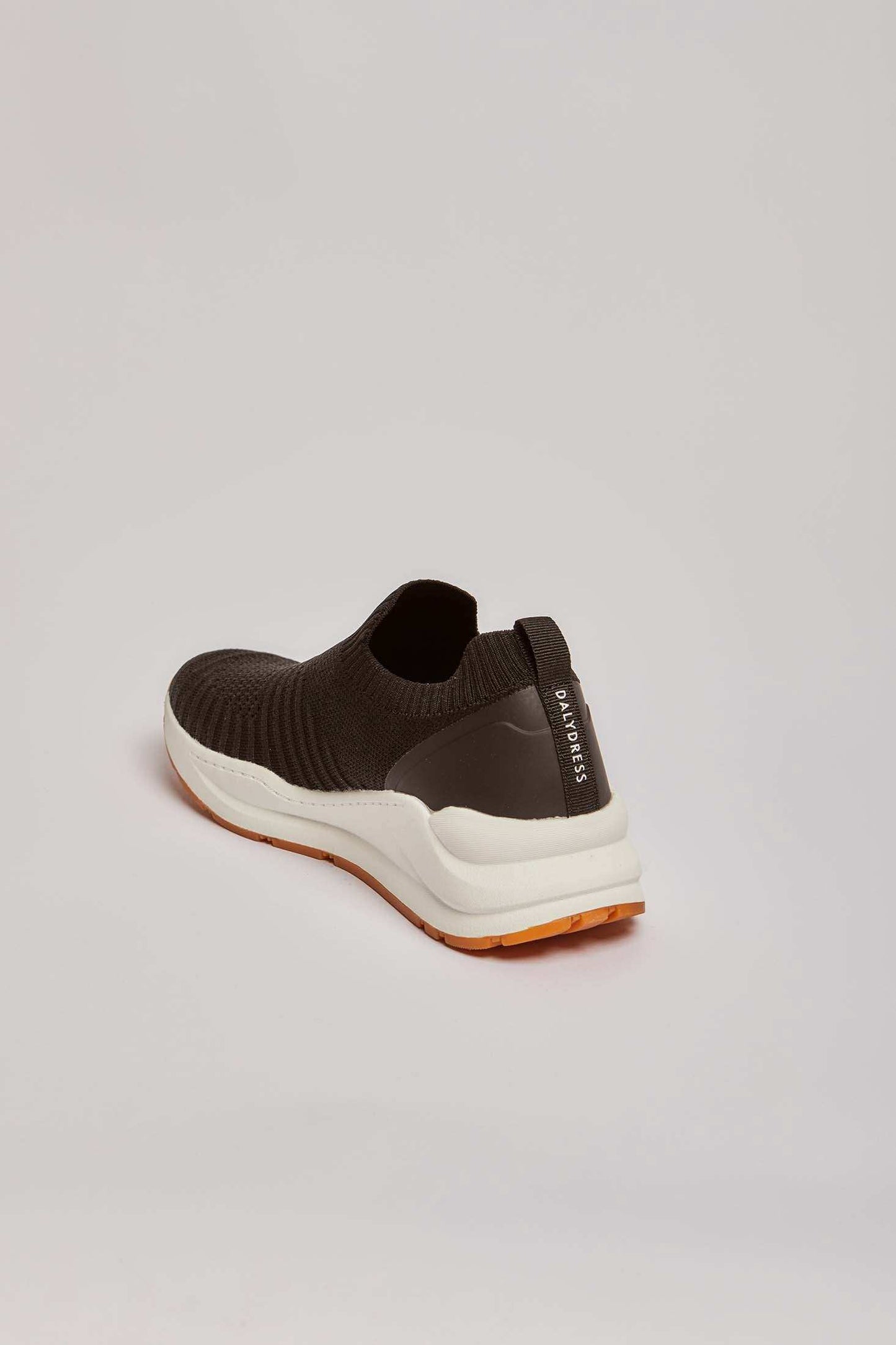 Women Shoes - Black
