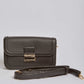 Women Bag - Black