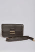 Women Bag - Black
