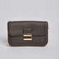 Women Bag - Black