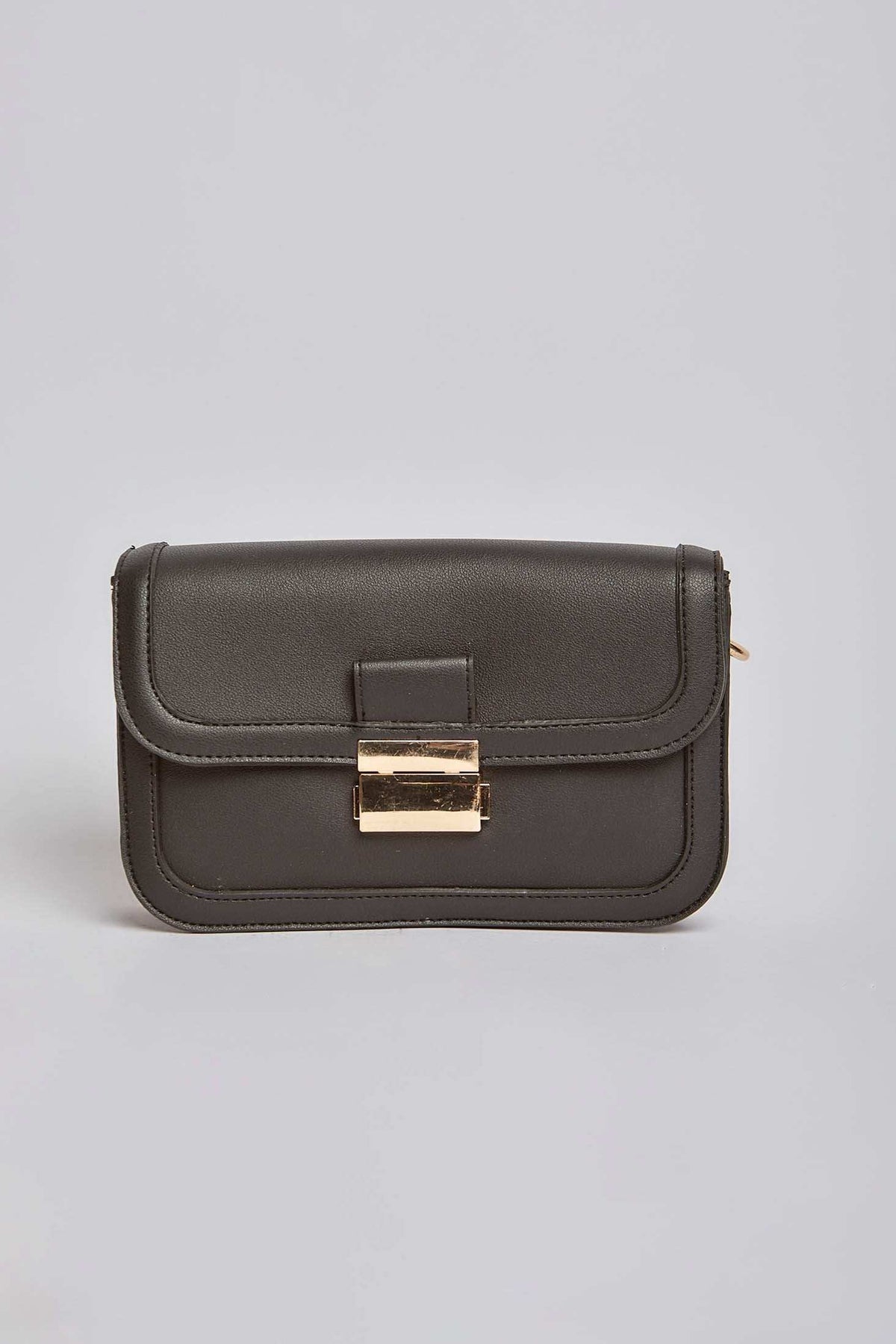 Women Bag - Black