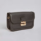 Women Bag - Black