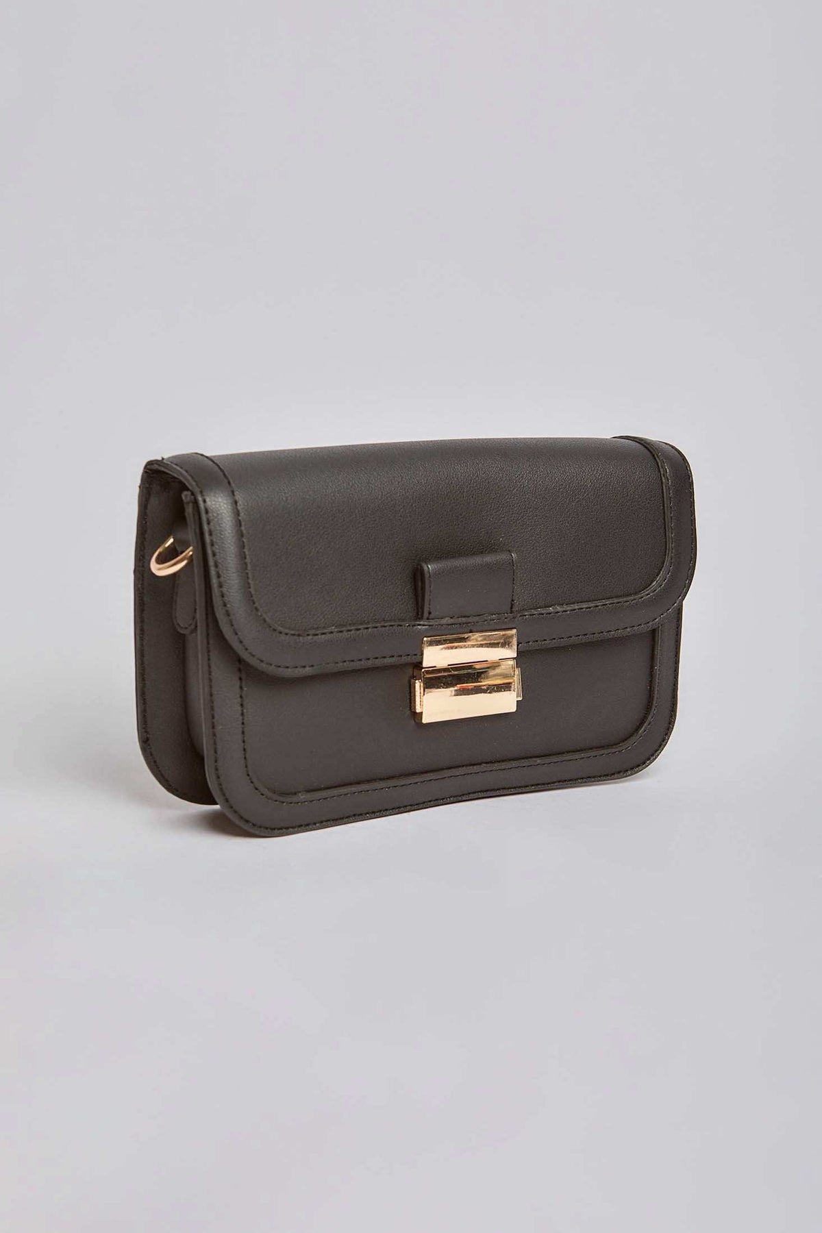 Women Bag - Black