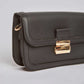 Women Bag - Black