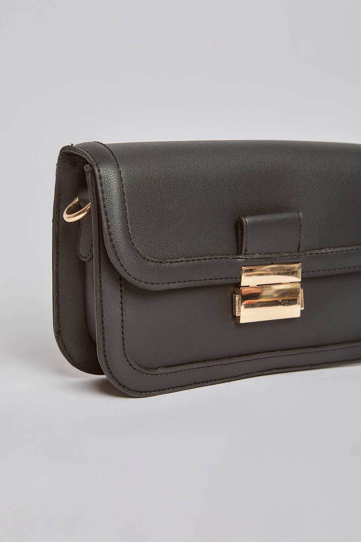 Women Bag - Black