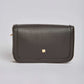 Women Bag - Black